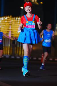 BIB: 45621
                            <button type="button" onclick="openModal(21093482)" class="btn btn-primary btn-sm float-right btn-popup" data-toggle="modal" data-target=".modal-high-quality">
                        <i class="fas fa-shopping-cart"></i> Add to Cart
                    </button>
                                            <button type="button" onclick="isThisMe(21093482, true)" class="btn btn-success btn-sm float-right btn-popup btn-isme hidden" data-toggle="tooltip" data-placement="bottom" title="นี่คือรูปของคุณใช่ไหม คลิกที่นี่เพื่อเอาเข้าอัลบั้ม">
                        <i class="fas fa-plus"></i> Add to album
                    </button>
                    <button type="button" onclick="isThisMe(21093482, false)" class="btn btn-warning btn-sm float-right btn-popup btn-isnotme hidden">
                        <i class="fas fa-ban"></i> Remove from album
                    </button>
